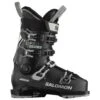 Botas De Esquí Salomon S/Pro Alpha 80 W Black -Esquí Equipos Tienda 8e8a2a8905fa2195edd4e7a3bf05795445b81f6b H23SALOCHA254369 0