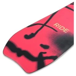 Tabla De Snowboard Ride Psychocandy -Esquí Equipos Tienda 8ebaacec9159673e7fda56758e34ea47076c225e H24RIDEBOA399570 904