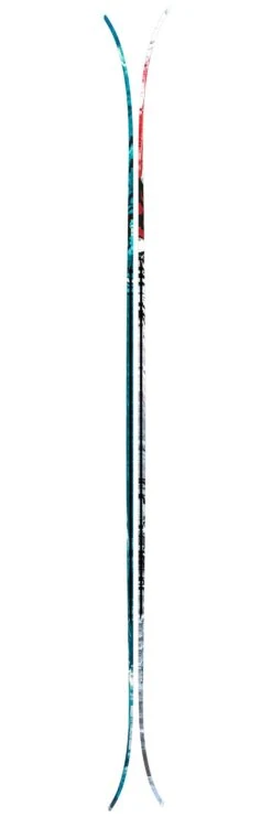 Esquís Atomic Bent Jr 10 Esquís Atomic Bent Jr -Esquí Equipos Tienda 8ed044d0c4cce81b99e9a86450bca4edae5a23b0 H24ATOMSKI383427 3 1