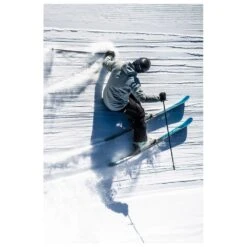 Esquís Volkl Kendo 88 26 Esquís Volkl Kendo 88 -Esquí Equipos Tienda 8edaea143db0648a0c5c8f3ea2be9e4d1b34b0f2 H24VOLKSKI397716 908