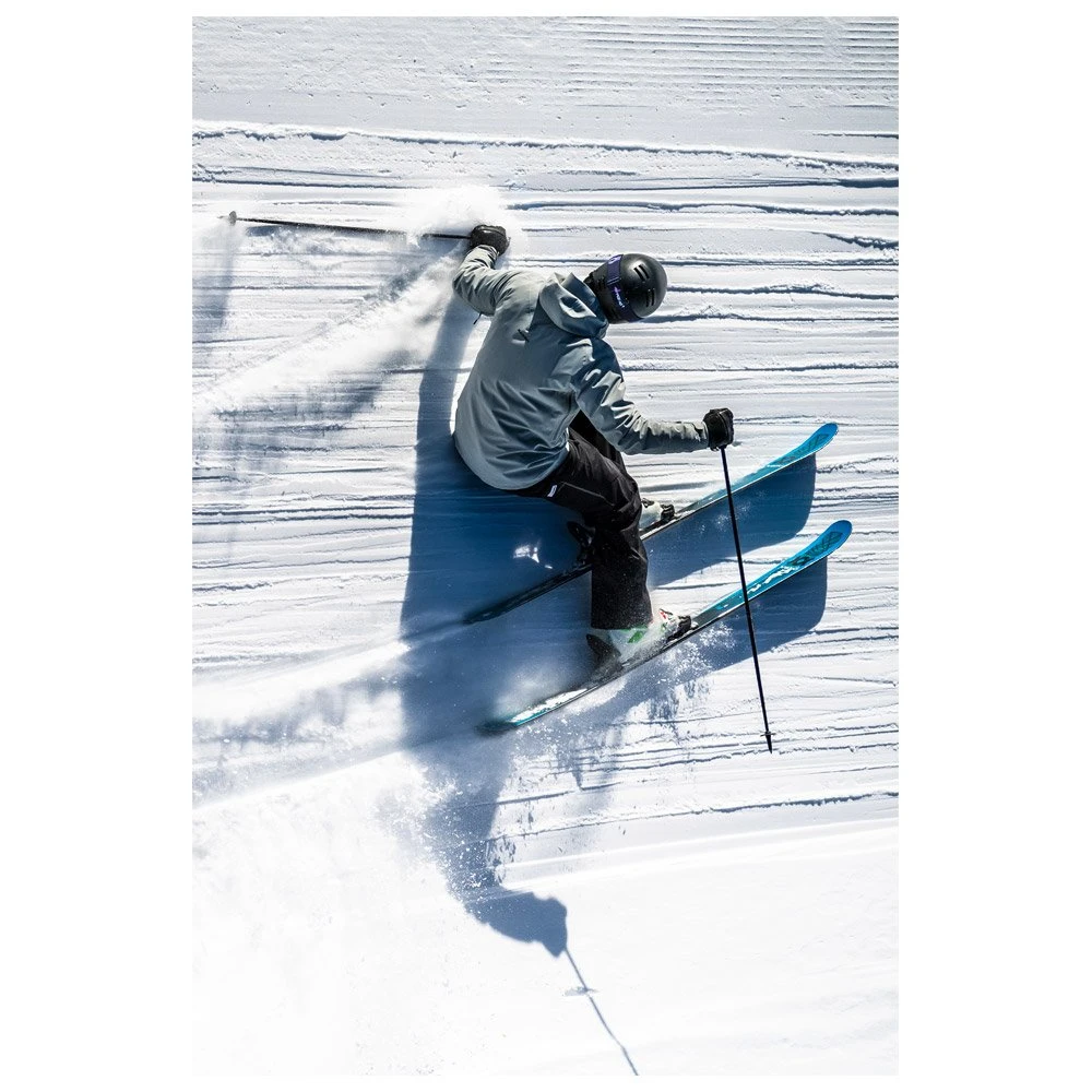 Esquís Volkl Kendo 88 12 Esquís Volkl Kendo 88 - Imagen 10