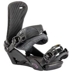 Roxy Pack Snowboard Dawn + Fij -Esquí Equipos Tienda 8f620eeacd9ace099c14c5cbff5b7d94484772ca H23NITRBIN2264982 0 1