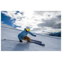 Esquís Volkl Kenja 88 -Esquí Equipos Tienda 8f833a25d2c47bd1d64127030d94598bcb367544 H24VOLKSKI397717 911 1