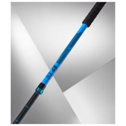 Bastones Black Crows Trios Freebird Black Blue 8 Bastones Black Crows Trios Freebird Black Blue -Esquí Equipos Tienda 8f8738e75a1fc55f30e4abb2318a1c4ee64b20d5 H24BLACBAT405372 BLAC0680523 901