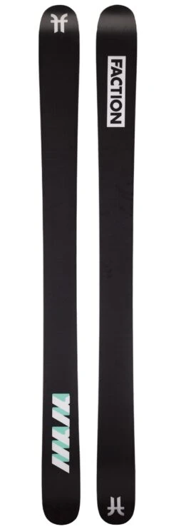 Esquís Faction Mana 4 -Esquí Equipos Tienda 8fa817a7fc4f93268015b35f530b44e09b32da65 H24FACTSKI389879 2