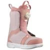 Botas Salomon Pearl Boa Ash Rose 2 Botas Salomon Pearl Boa Ash Rose -Esquí Equipos Tienda 8fad1ecef7af832f02e82fe2ec6c4a50fb06fb2c H24SALOBOO3395292 0 1