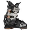 Botas De Esquí Atomic Hawx Prime Xtd 110 Gw Black Stone 1 Botas De Esquí Atomic Hawx Prime Xtd 110 Gw Black Stone -Esquí Equipos Tienda 8fafa691fb91c8f3715e686064e253ef15cae5db H24ATOMCHA383446 0