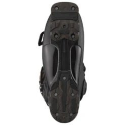 Botas De Esquí Salomon S/Pro Alpha 110 Black Titanium Met Dark Grey -Esquí Equipos Tienda 8fba8edaad4f43c8c2c9635fd0ad6249f3e880e2 H24SALOCHA379679 9