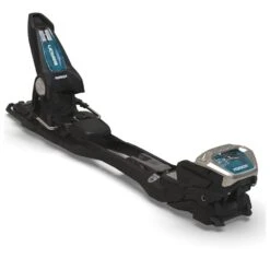 BLIZZARD Pack Esquí Travesía Zero G 094 Approach + Fij 30 BLIZZARD Pack Esquí Travesía Zero G 094 Approach + Fij -Esquí Equipos Tienda 8fd07125b4c015c71ea3f3df51789c9b4bfdabe8 H22MARKFIX184173 2