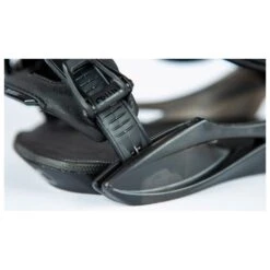 Fijaciones Snowboard Nitro Charger Black -Esquí Equipos Tienda 8fdc74997b8384e86c84389c22b81c82d630d1cf H24NITRBIN3402348 904
