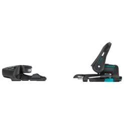 Head Pack Esquí Alpino Supershape Team Easy Jrs E + Fij -Esquí Equipos Tienda 8fe1ff381ba2e7dd96958d7b1b3fa58bc928123a H24HEADFIX392077 HEAD0749544 3