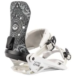 NITRO Pack Snowboard Dinghy + Fij 38 NITRO Pack Snowboard Dinghy + Fij -Esquí Equipos Tienda 900578f62081fcc7cfa7896b050f3d6eb090be47 H23NITRBIN2264850 2