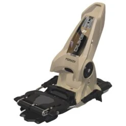 Fijaciones De Travesía Marker Duke Pt 16 100mm Tan Black -Esquí Equipos Tienda 900b17de8ef874734e8ed9013b6126d2f72f4a52 H24MARKFIX398776 MARK0799316 2