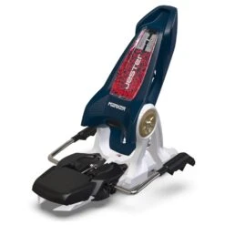 Fijaciones Esquí Marker Jester 16 110mm Blue White Red -Esquí Equipos Tienda 902bef41db868f4525e48c725f06b55507ac85a1 H24MARKFIX398778 MARK0799313 2 5