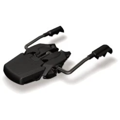 Frenos Marker Royal Family 110mm