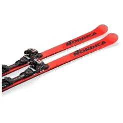 NORDICA Pack Esquí Alpino Spitfire 68 Dc Fdt + Fij 18 NORDICA Pack Esquí Alpino Spitfire 68 Dc Fdt + Fij -Esquí Equipos Tienda 9077fc8eff428f46372e2dbd8001db82e73ce7a7 H24NORDSKI398870 904
