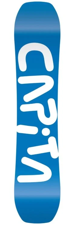 Capita Pack Snowboard Micro Mini + Fij -Esquí Equipos Tienda 90912f1195df8972398e99e18591c50294ccfebb H24CAPIBOA413128 CAPI0843145 1