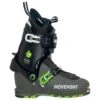Botas De Esquí De Travesía Movement Explorer -Esquí Equipos Tienda 909264e66c47746251f8247f7eaea532e44acfe9 H23MOVECHA254190 0