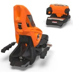 BLIZZARD Pack Esquí Alpino Hustle 10 + Fij -Esquí Equipos Tienda 9094a090a1bde0d2b428331a7e36f98167bd9487 H22MARKFIX188940 MARK0492878 1