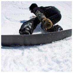 Fijaciones Snowboard Jones Orion Black 24 Fijaciones Snowboard Jones Orion Black -Esquí Equipos Tienda 90958d539c106bea0a9b7f9277c190aebfbec859 H24JONEBIN3392315 902