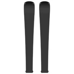 Salomon Pack Esquí Alpino E S/Max N°6 + Fij -Esquí Equipos Tienda 909662c7df19fffc74dff127a4ab852467ee75c9 H24SALOSKI379797 902