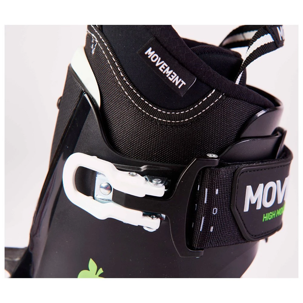 Botas De Esquí De Travesía Movement Explorer 9 Botas De Esquí De Travesía Movement Explorer - Imagen 7