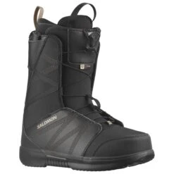 Botas Salomon Titan Black 11 Botas Salomon Titan Black -Esquí Equipos Tienda 90b8e8d13ebc6985b307caf51a0e645f3e9ae83c H24SALOBOO3395297 0 1