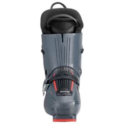 Botas De Esquí Nordica Hf 100 Anthracite Black Red 12 Botas De Esquí Nordica Hf 100 Anthracite Black Red -Esquí Equipos Tienda 90e72ff059d457e49ecac12ed8e22fc9cdb49499 H22NORDCHA193023 4