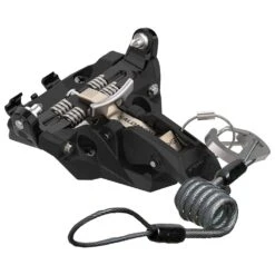 Scott Pack Esquí Travesía W's Pure Tour + Fij -Esquí Equipos Tienda 90e8d9a0abe74f35b5b5de59c09a2749beaa7f10 H24SALOFIX379742 SALO0725440 902