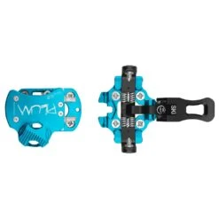 Salomon Pack Esquí Travesía MTN 86 W Pro + Fij -Esquí Equipos Tienda 90f6f7b317f048aa01ee2a878b2d084c78e1ad8a H23PLUMFIX323553 PLUM0103253 0