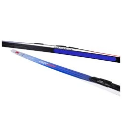 Madshus Pack Esquí Nordico Endurace Skin + Fij 17 Madshus Pack Esquí Nordico Endurace Skin + Fij -Esquí Equipos Tienda 91002c277d2f55612e3a291d25aab0052fc03952 H24MADSSKI417476 902