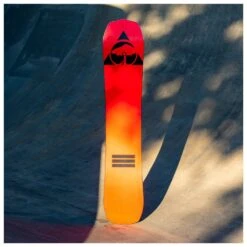 Arbor Pack Snowboard Bryan Iguchi Pro Camber + Fij -Esquí Equipos Tienda 9104e808cd1307093f1551b45b4489e663b70b5b H24ARBOBOA408139 902