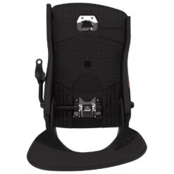 Fijaciones Snowboard K2 Clicker X HB Black 19 Fijaciones Snowboard K2 Clicker X HB Black -Esquí Equipos Tienda 9110b0522f35d1d3eb687f92de91f475a4bb33db H24KDEUBIN4406883 7