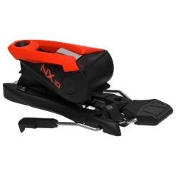 Rossignol Pack Esquí Alpino Hero Athlete Sl Pro R21 + Fij -Esquí Equipos Tienda 911586f3f5dd32b10617c53d98f24832ed9b6967 H23LOOKFIX255147 LANG0661838 10