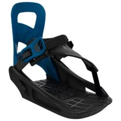 Salomon Pack Snowboard Grail + Fij -Esquí Equipos Tienda 911e9c42a9124d265ea95d01868b43c54d4cc0fc H24KDEUBIN405587 1 6