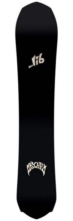 Lib Tech Pack Snowboard Rocket + Fij -Esquí Equipos Tienda 912dc825a17352c05d01530ca16957330122a484 H24LIBTBOA408296 LIBT0809345 2