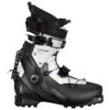 Botas De Esquí De Travesía Atomic Backland Expert W Black White Silver 2 Botas De Esquí De Travesía Atomic Backland Expert W Black White Silver -Esquí Equipos Tienda 917d8557ef592560aacbaaf51b0fcb968688beee H23ATOMCHA267012 0