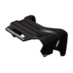 Cuchillos/navajas Marker Pintech 90mm