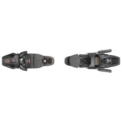 Head Pack Esquí Alpino Epic Joy + Fij -Esquí Equipos Tienda 91a54a4a03717c1399fdcf3244fd5b7b860c3c36 H23HEADFIX378541 HEAD0508328 7