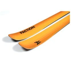 FACTION Pack Esquí Alpino Dancer 3 + Fij 25 FACTION Pack Esquí Alpino Dancer 3 + Fij -Esquí Equipos Tienda 91a92cec4adf72611caa6eff3cf382ca283c8ad5 H23FACTSKI244612 902