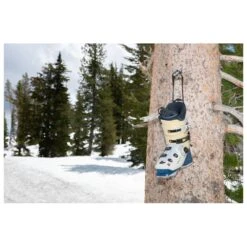 Botas De Esquí K2 Mindbender 120 Boa Beige Blue 23 Botas De Esquí K2 Mindbender 120 Boa Beige Blue -Esquí Equipos Tienda 91b462e05f56c0f7f5f69e219e5082ce3b3e32f8 H24KDEUCHA415124 904