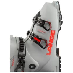 Botas De Esquí De Travesía Lange Xt3 Tour Hybrid 110 Mv Gw -Esquí Equipos Tienda 91db0e94c42bed065b716855e3d25dc6ee38e7b8 H24DYNSCHA397481 903