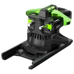 DYNASTAR Pack Esquí Travesía M-Tour 90 + Fij 32 DYNASTAR Pack Esquí Travesía M-Tour 90 + Fij -Esquí Equipos Tienda 91e2a7a5223a54015e2c1e9e83d86267aeef30e2 H22GTR3FIX179774 GTR30467528 2