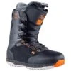 Botas Rome Bodega Lace -Esquí Equipos Tienda 91ec710c4a7cb22aa8bab53d4458fab8ec2b2e04 H22ROMEBOO193945 0