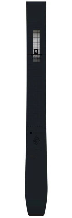 Esquís Majesty Adventure Pro Ti -Esquí Equipos Tienda 9201213d83bc97df35a3c7723fd52f7b0c193bae H24MAJESKI397585 902