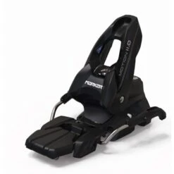 Volkl Pack Esquí Alpino Racetiger Sc Black + Fij 20 Volkl Pack Esquí Alpino Racetiger Sc Black + Fij -Esquí Equipos Tienda 92019bd6447bb1e337e96c78c3fefaa1c2bc2921 H24MARKFIX397810 MARK0799557 901