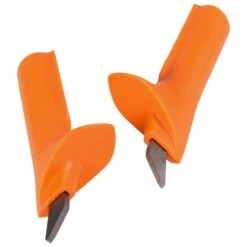Punta De Recambio Exel Power Roller Ferrule 8.5mm Orange -Esquí Equipos Tienda 9202be36a450830e672d8dd941a14a348469924e VH20EXELACC009 2