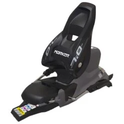 LINE Pack Esquí Alpino Wallisch Shorty 7.0 + Fij 17 LINE Pack Esquí Alpino Wallisch Shorty 7.0 + Fij -Esquí Equipos Tienda 9209844df47722d4443733cc2aeb9125b2ae1679 H24MARKFIX417614 MARK0156968 902