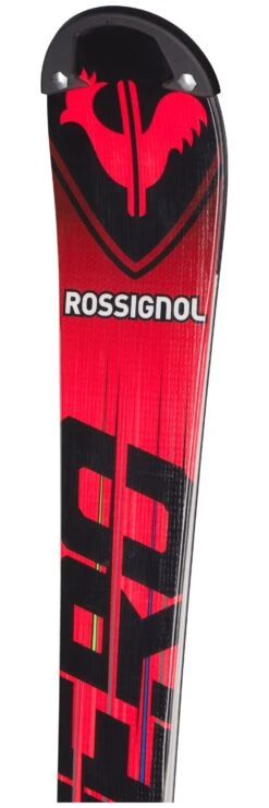 Rossignol Pack Esquí Alpino Hero Multievent Open + Fij 17 Rossignol Pack Esquí Alpino Hero Multievent Open + Fij -Esquí Equipos Tienda 922c455a73332b75d2e4ac1b40da4b470b320476 H23ROSSSKI255154 903