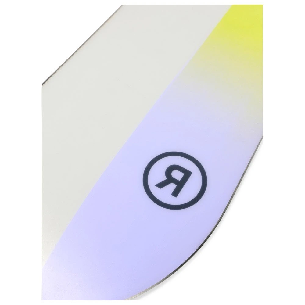 RIDE Pack Snowboard Compact + Fij 9 RIDE Pack Snowboard Compact + Fij - Imagen 7